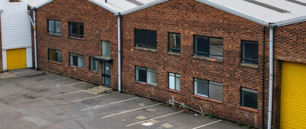 145-147 Boston Rd, London for lease - Building Photo - Image 3 of 5