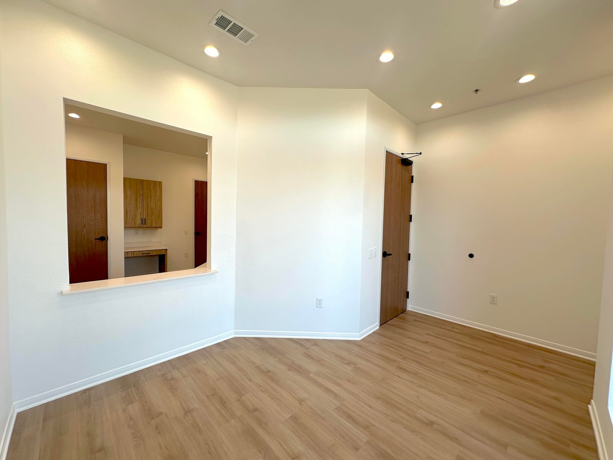 3925 S Preston Rd, Celina, TX for lease Interior Photo- Image 1 of 5