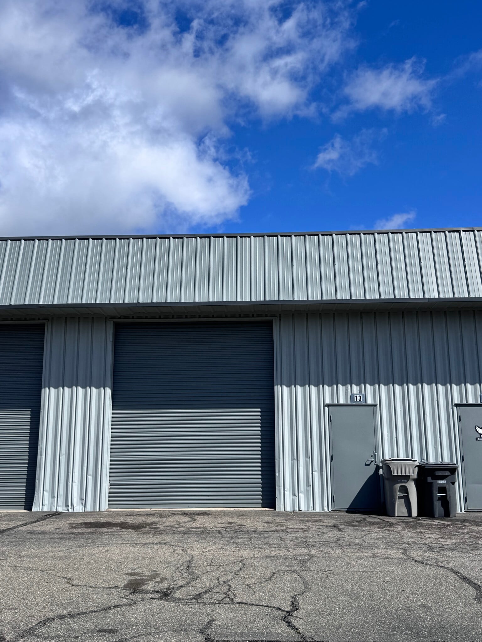 1410 Beltline Rd, Redding, CA for lease Interior Photo- Image 1 of 10