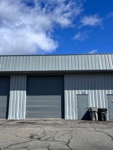 1410 Beltline Rd, Redding, CA for lease Interior Photo- Image 1 of 10