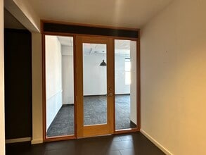 113 E Oak St, Bozeman, MT for lease Interior Photo- Image 1 of 15