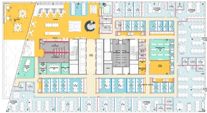 330 N Wabash Ave, Chicago, IL for lease Building Photo- Image 1 of 2