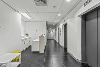 316 Adelaide St, Brisbane City for lease Interior Photo- Image 1 of 1