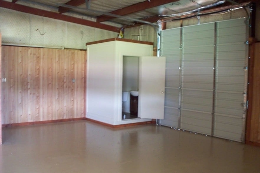 3587 FM 2668, Bay City, TX for sale - Building Photo - Image 2 of 10