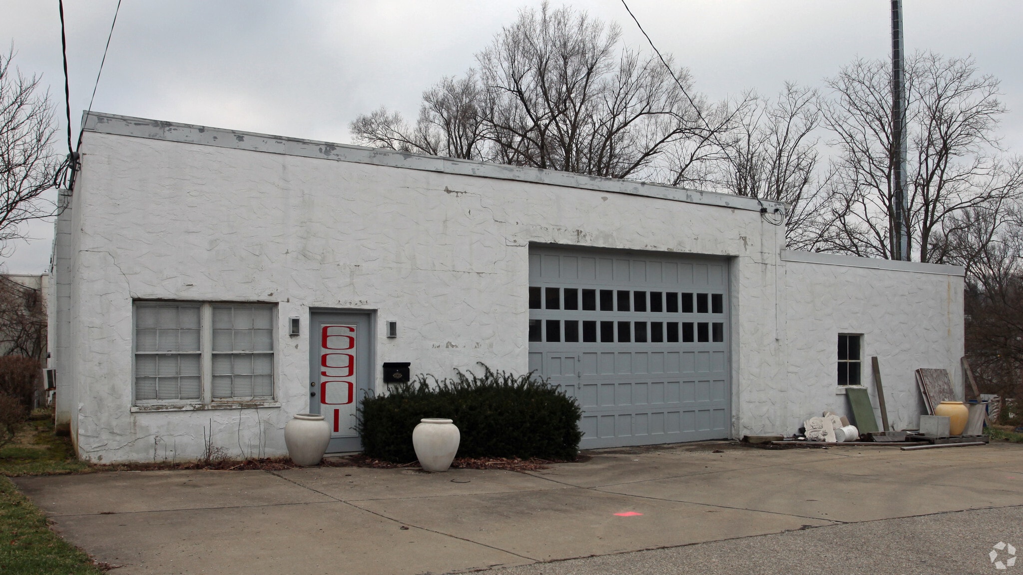 6901 Morrison Plz, Madeira, OH for sale Primary Photo- Image 1 of 3