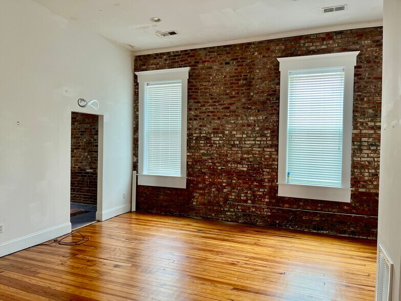 107-109 W Pleasant Ave, Covington, TN à vendre - Photo du bâtiment - Image 3 de 61