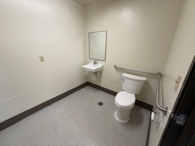 315-333 Freeport Blvd, Sparks, NV à louer Photo intérieure- Image 1 de 9
