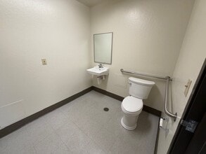 315-333 Freeport Blvd, Sparks, NV à louer Photo intérieure- Image 1 de 9