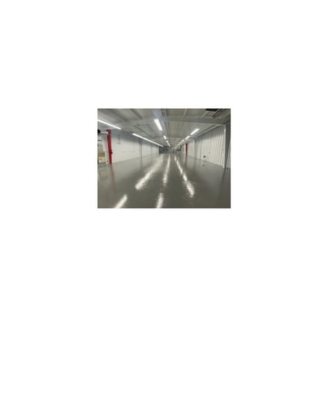 212-220 Anna Lewis Dr, Lexington, NC à louer - Photo du bâtiment - Image 1 de 14