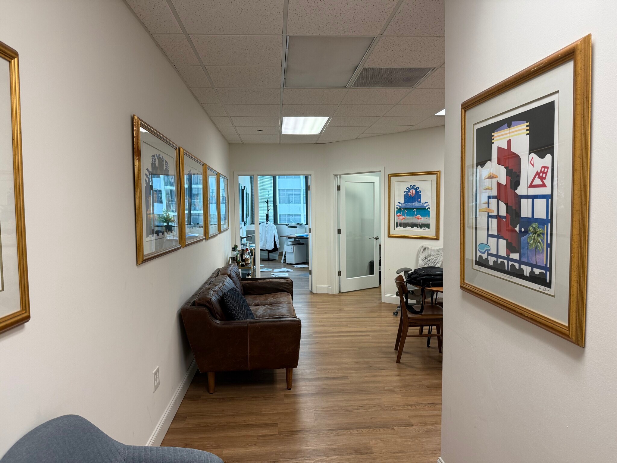 75 Valencia Ave, Coral Gables, FL for lease Building Photo- Image 1 of 3