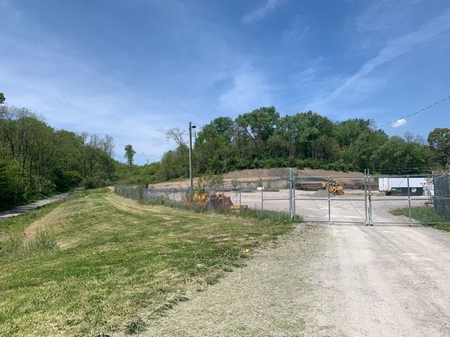 85491 Miller Station Rd, Hopedale, OH for sale - Primary Photo - Image 1 of 21