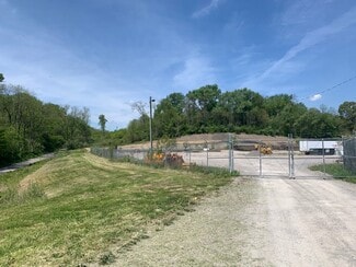 More details for 85491 Miller Station Rd, Hopedale, OH - Land for Sale