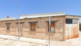 More details for Industrial for Sale