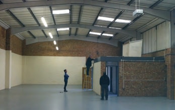 Heronden Rd, Maidstone à louer Photo intérieure- Image 2 de 3