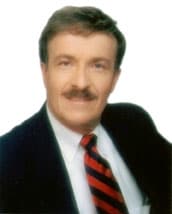Jim Erpelding