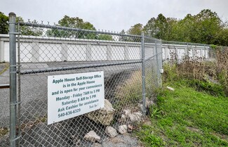 Plus de détails pour 2915 Dismal Hollow Rd, Linden, VA - Spécialité à vendre