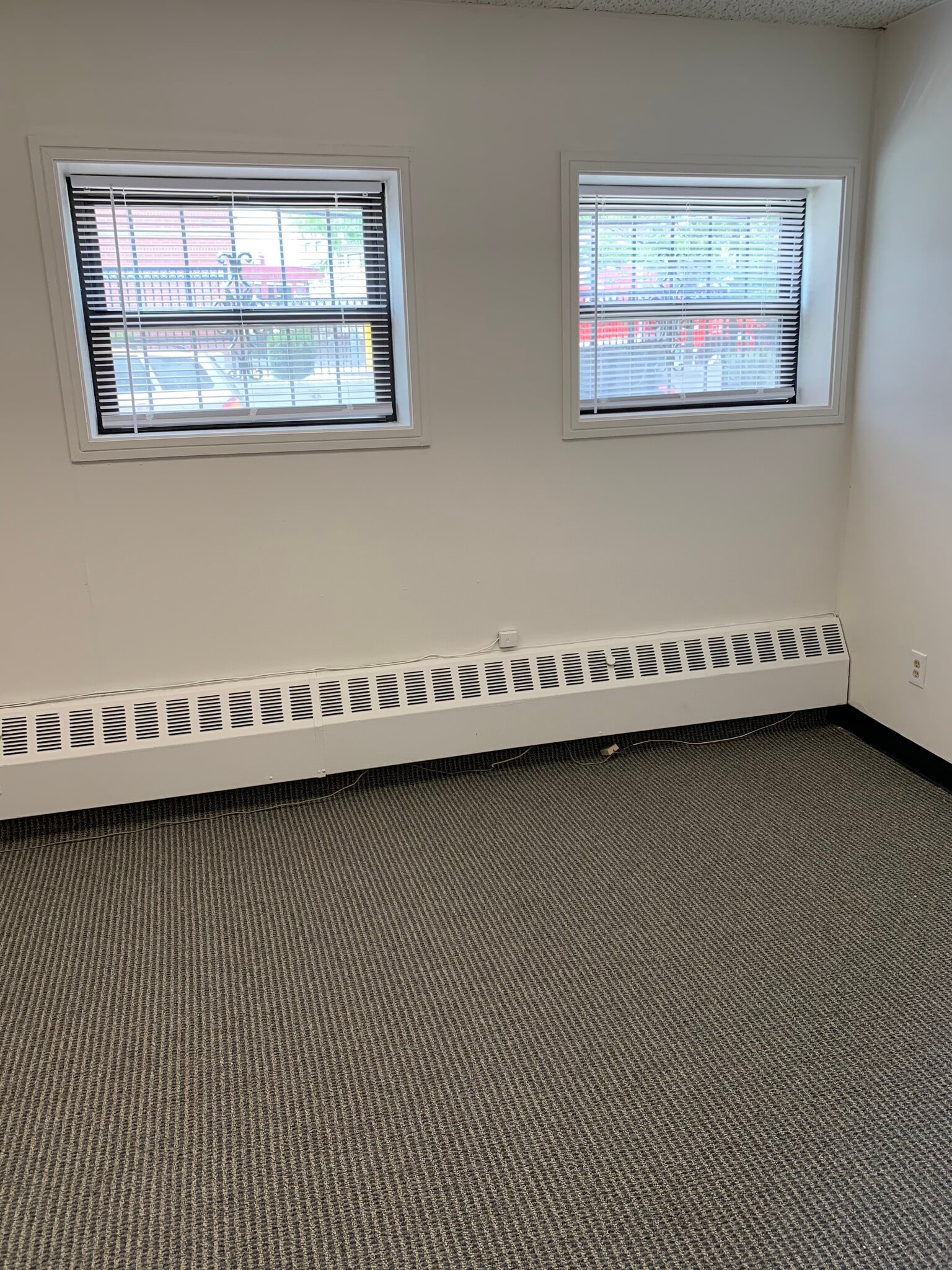 100 Hano St, Boston, MA à louer Photo intérieure- Image 1 de 13