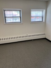 100 Hano St, Boston, MA à louer Photo intérieure- Image 1 de 13