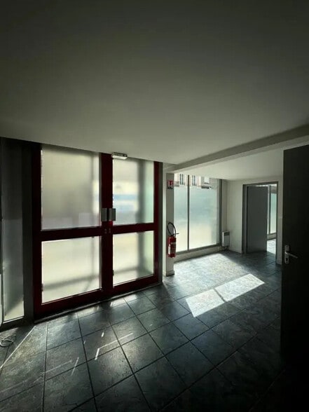 6 Rue Bellecombe, Lyon à vendre - Photo intérieure - Image 3 de 6