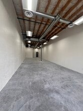 11-43 S Stephanie St, Henderson, NV for lease Interior Photo- Image 1 of 3