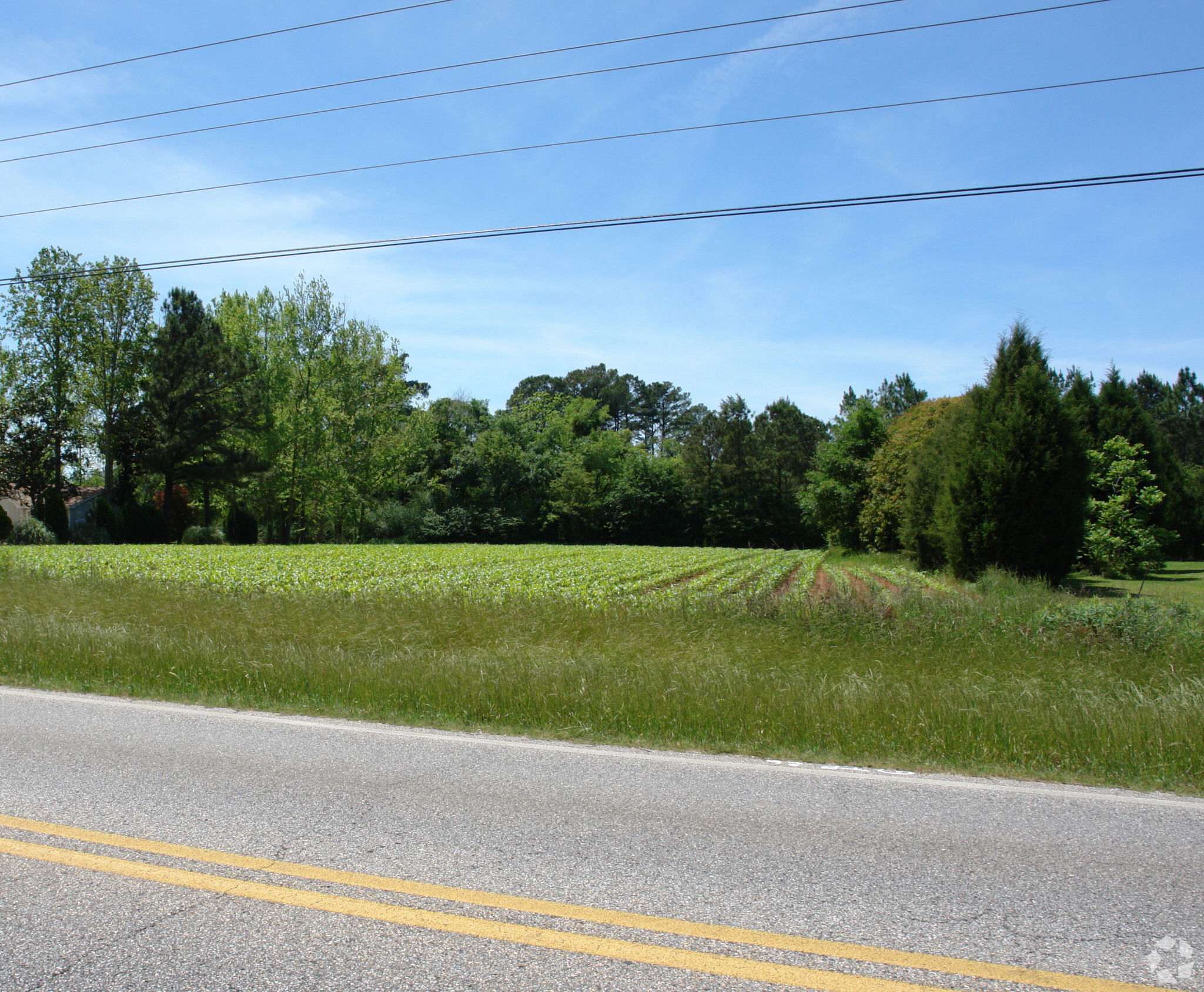 28013 S Highway 181, Daphne, AL à vendre Photo principale- Image 1 de 1