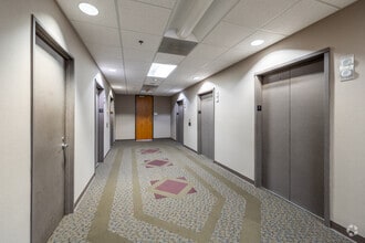 1 W 3rd St, Tulsa, OK for lease Interior Photo- Image 1 of 4
