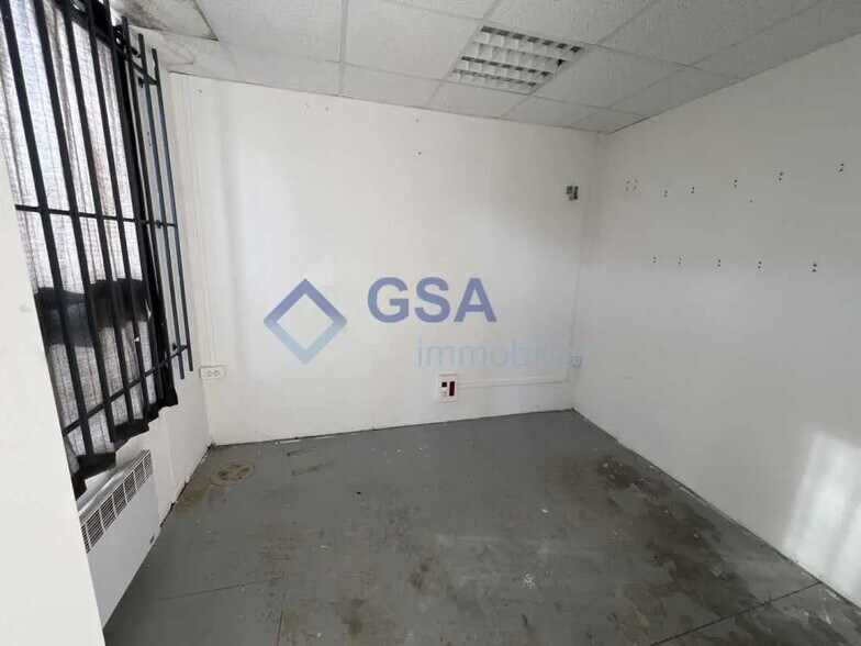 Flex dans Ris-Orangis à louer - Photo intérieure - Image 3 de 4