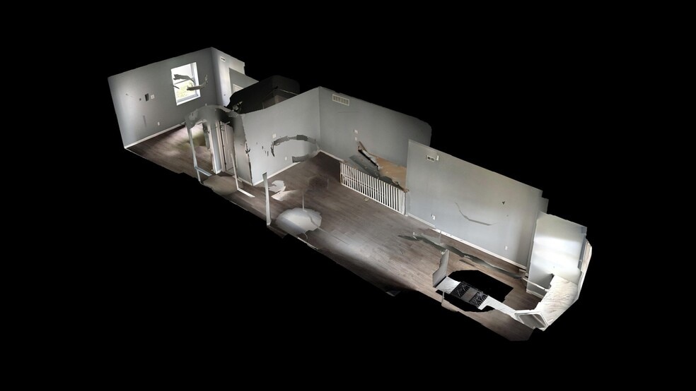 275 S 56th St, Philadelphia, PA for sale - Building Photo - Image 2 of 5