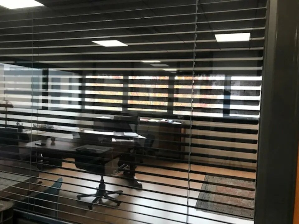 Bureau dans Limas à vendre Photo intérieure- Image 1 de 4