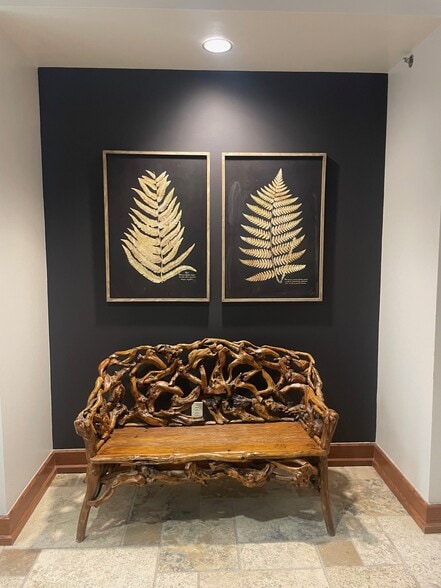 335 E Sonterra Blvd, San Antonio, TX for lease - Building Photo - Image 3 of 28