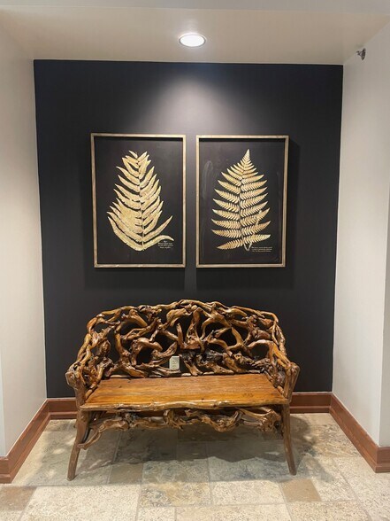 335 E Sonterra Blvd, San Antonio, TX à louer - Photo du bâtiment - Image 3 de 28