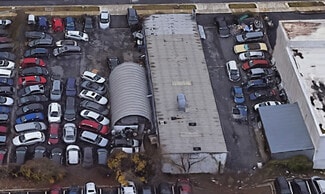More details for 11909 Maple Ave, Rockville, MD - Industrial for Sale