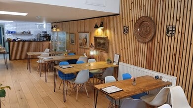Captain Cooks Close, Loftus for sale Interior Photo- Image 2 of 5