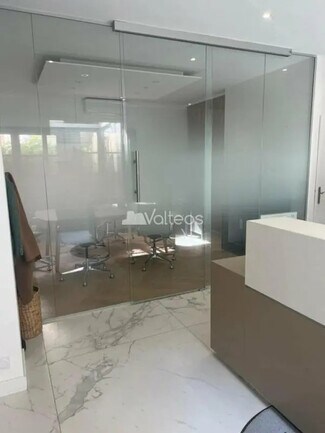 Plus de détails pour 10 Rue D'Alsace Lorraine, Toulouse - Bureau à louer