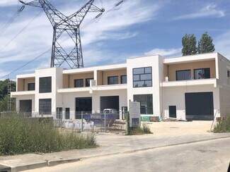More details for 990 Chemin De Sauvecanne, Bouc-Bel-Air - Multiple Space Uses for Lease