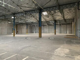 More details for Industrial for Lease