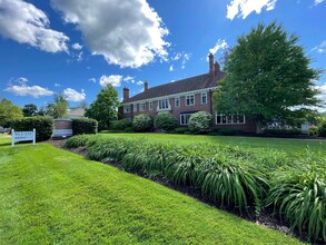 720 Hopmeadow St, Simsbury, CT for sale Building Photo- Image 1 of 5