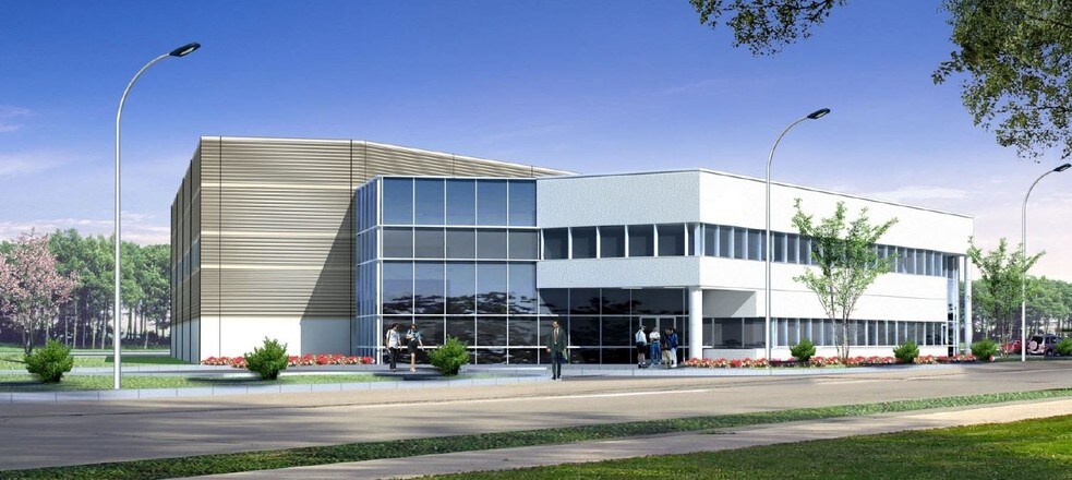 Av Irwin, Montréal, QC à vendre - Photo principale - Image 1 de 1