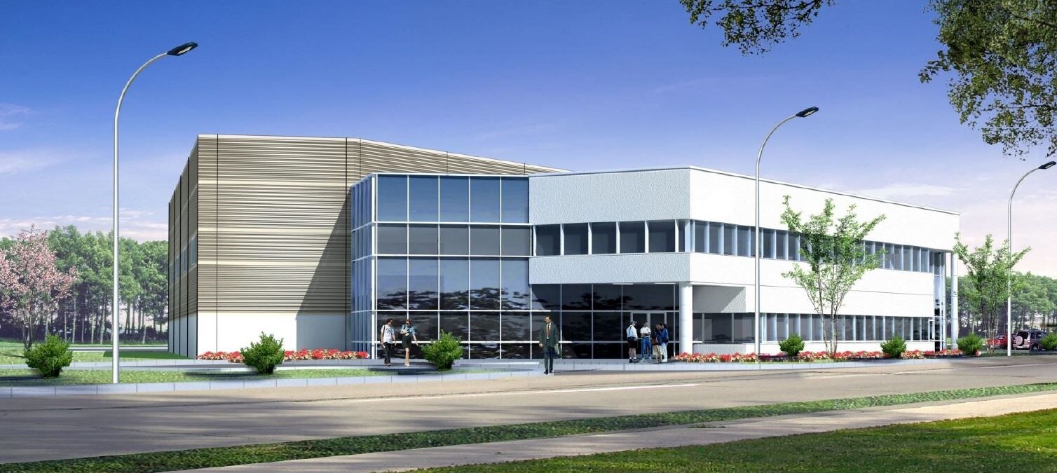 Av Irwin, Montréal, QC for sale Primary Photo- Image 1 of 1