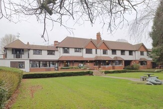 More details for 4 Gilson Rd, Coleshill - Hospitality for Sale