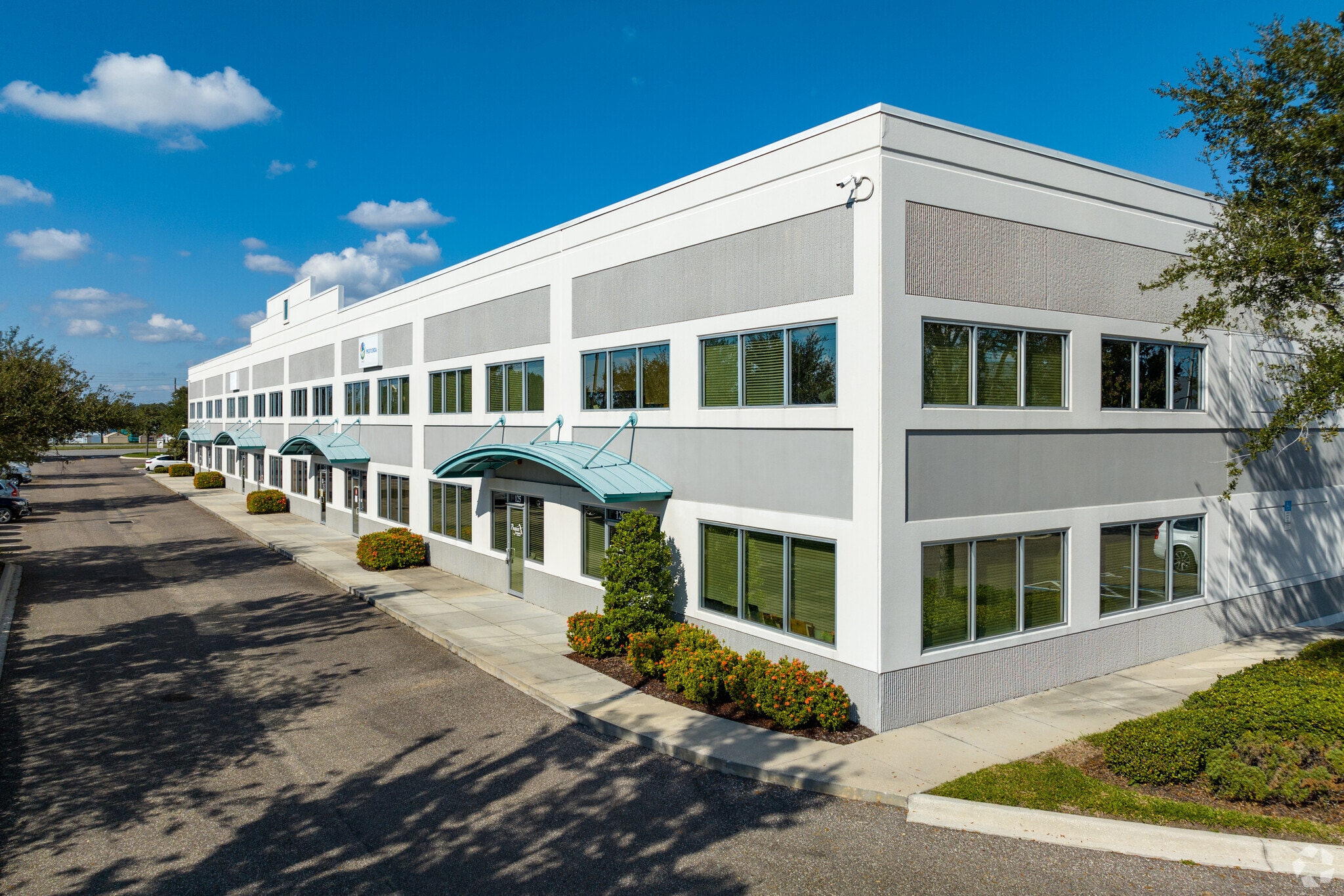 10501 S Orange Ave, Orlando, FL for sale Building Photo- Image 1 of 12