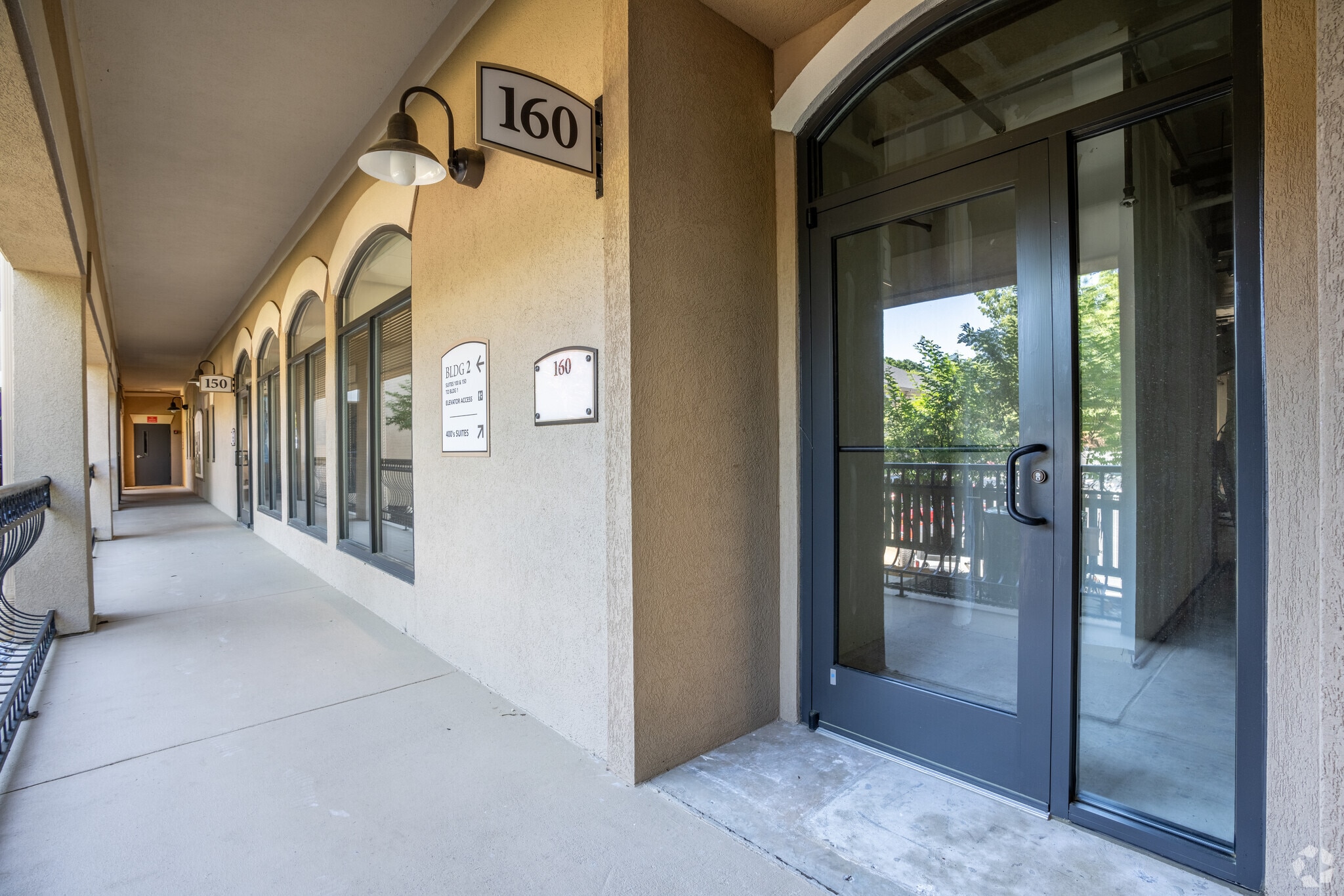 1121 Johnson Ferry Rd, Marietta, GA for lease Building Photo- Image 1 of 3