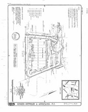 14101-14121 Mariah Ct, Chantilly, VA for lease Site Plan- Image 1 of 3