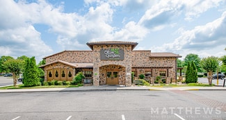 More details for 4467 S Laburnum Ave, Richmond, VA - Retail for Sale