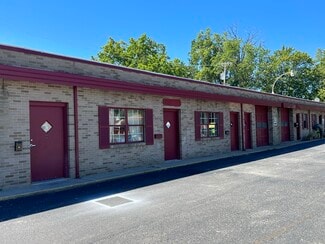 More details for 5333 Secor Rd, Toledo, OH - Office/Retail, Flex for Lease