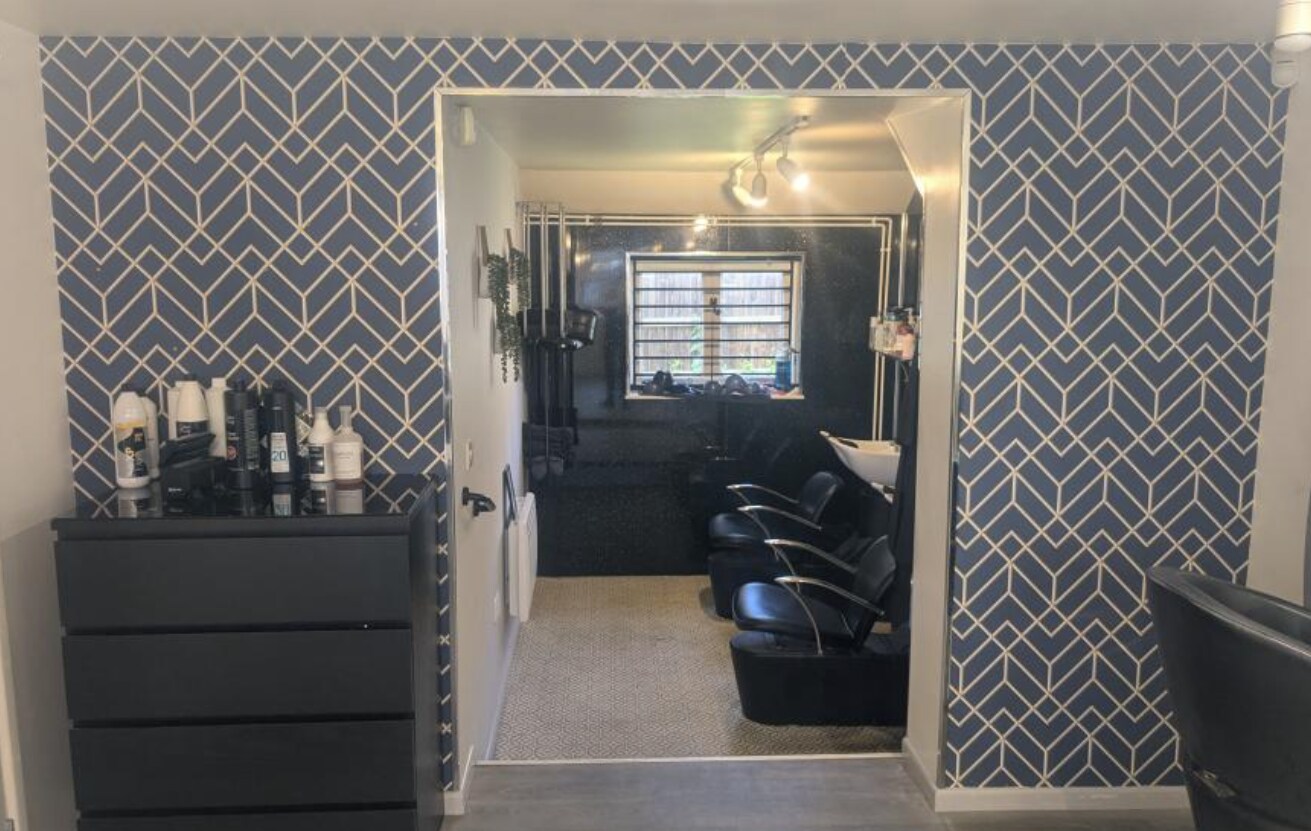 58 High St, Stalham à louer Photo intérieure- Image 1 de 3