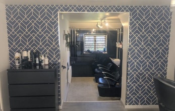 58 High St, Stalham à louer Photo intérieure- Image 1 de 3