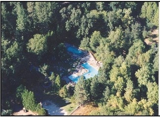 More details for 15960 Bottle Rock Rd, Cobb, CA - Hospitality for Sale