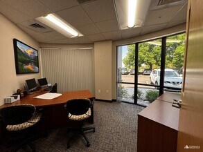 5250 Hahns Peak Dr, Loveland, CO for lease Interior Photo- Image 2 of 7