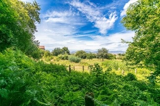 More details for Rúa Barxa, Vigo - Land for Sale